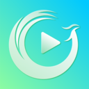 青鸾 安卓版v1.0.8