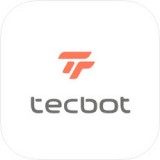TECBOT家居智控 安卓版v1.0.6