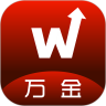 万金 安卓版v1.0.1