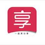 一享优品 安卓版v0.0.5