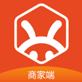 蜂火侠商家端 安卓版v1.2.4