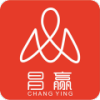 昌赢 安卓版v2.0.1