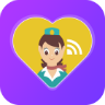 心耳在线 安卓版v1.0.8