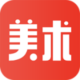 美术君 安卓版v1.0.3