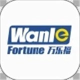 万乐福 安卓版v1.3.2