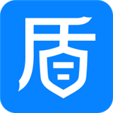 智付盾 安卓版v1.1.19