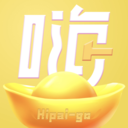 嗨拍购 安卓版v3.2.1