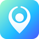 小叮咚 安卓版v1.0.4