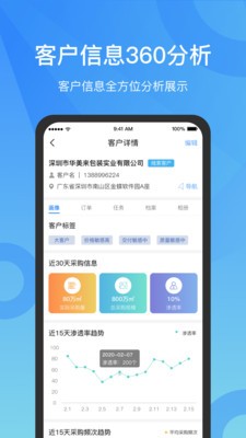 微供助手app下载
