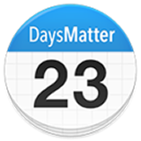daysmatter 安卓版v0.6.8