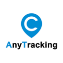 AnyTracking 安卓版v5.2.33