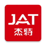 工具云超市 安卓版v1.0.6