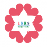 汇聚优客 安卓版v1.2.8