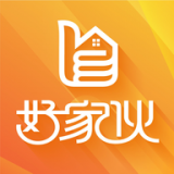 好家伙 安卓版v1.3