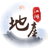 地产江湖 安卓版v1.4.0