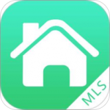 房管家MLS 安卓版v1.4.7