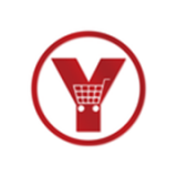 义学街 安卓版v1.2.1