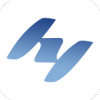 弘洋学堂 安卓版v1.0.3