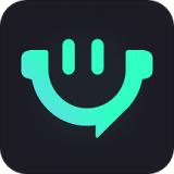 YoTok 安卓版v2.0.4