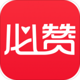 必赞 安卓版v2.1.19