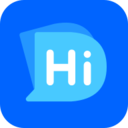 Hi Dictionary 安卓版v2.2.6.3