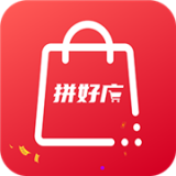 拼好店 安卓版v1.0.7