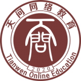 天问网教 安卓版v3.0.0