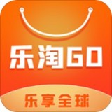 乐淘Go 安卓版v1.0.6