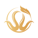 萌而舒 安卓版v1.0.13