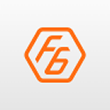 F6智慧门店 安卓版v2.5.8