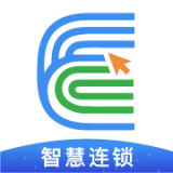 亦墨 安卓版v1.7.0.1