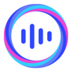 嘤音变声器 安卓版v1.0.2