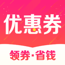 易购森活 安卓版v4.1.21