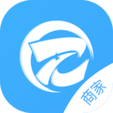 卓尔威盟友 安卓版v1.7.5
