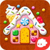 美味点心屋 安卓版v2.1