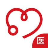好大夫医生版 安卓版v6.9.2