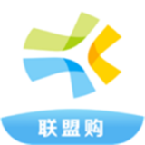 联盟购 安卓版v2.0.0