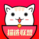 猫选联盟 安卓版v2.4.10