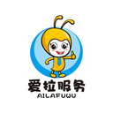爱拉服务 安卓版v1.0