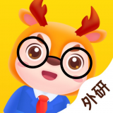 DiploTeacher 安卓版v1.0.1