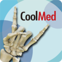 CoolMed 安卓版v1.3.2