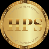 乐付HPS 安卓版v0.0.4