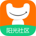 一应联盟购 安卓版v2.0.0