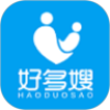 好多嫂 安卓版v1.1.2