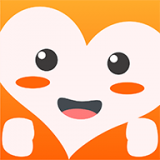 绘佳健康 安卓版v3.3