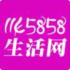 1145858生活网 安卓版v1.0.0