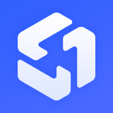 WeFun微范 安卓版v1.0.0.9