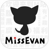 m站 安卓版v5.4.2