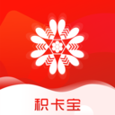 积卡宝 安卓版v1.0.7