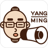 配音盒子 安卓版v2.0.9